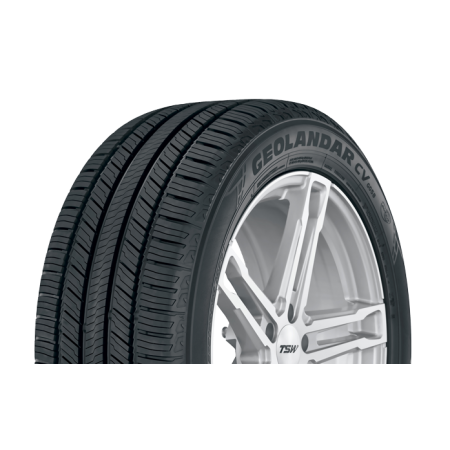 Автошины 225/50R18 95V G058 Yokohama